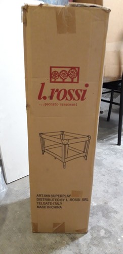 Articoli per infanzia - articoli, l'infanzia