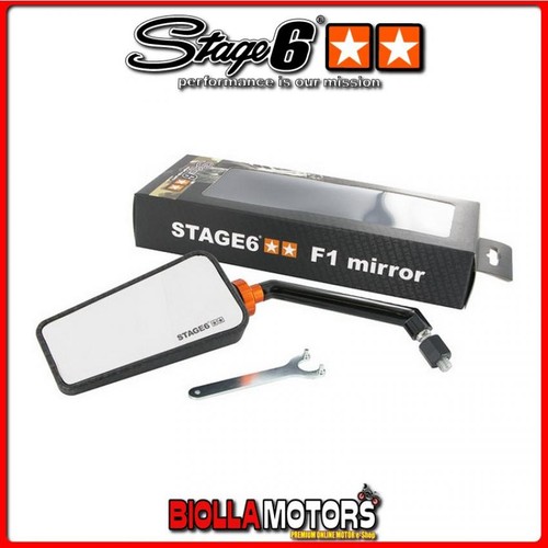 Ssp630 cm specchietto - s6-ssp630-2l/cm,