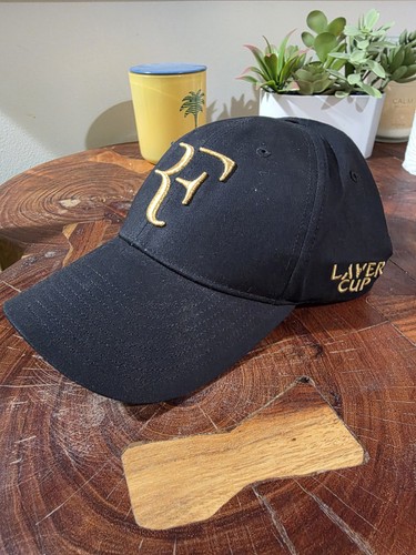 Roger federer laver cup - federer,
