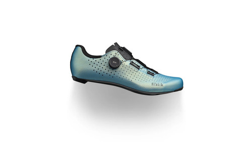 Scarpe ciclismo strada fizik - ciclismo,