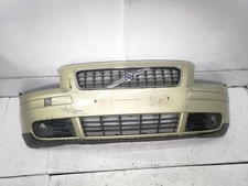 paraurti anteriore VOLVO S40 BERLINA 2.0 D MOMENTUM 2003 1349754