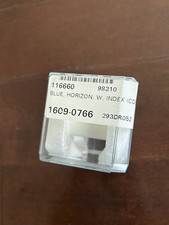 ADESIVO ROLEX DEEPSEA