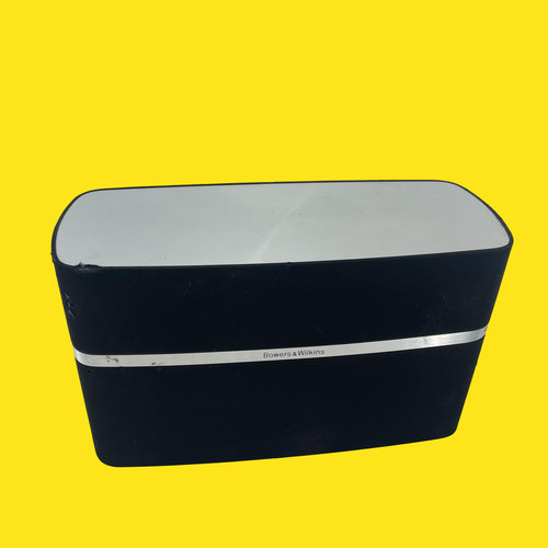 Altoparlante wireless airplay - altoparlante,
