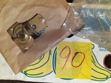 FIAT 600 MECCANISMO ALZA VETRO