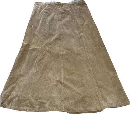 Maxi gonna vintage - , 90