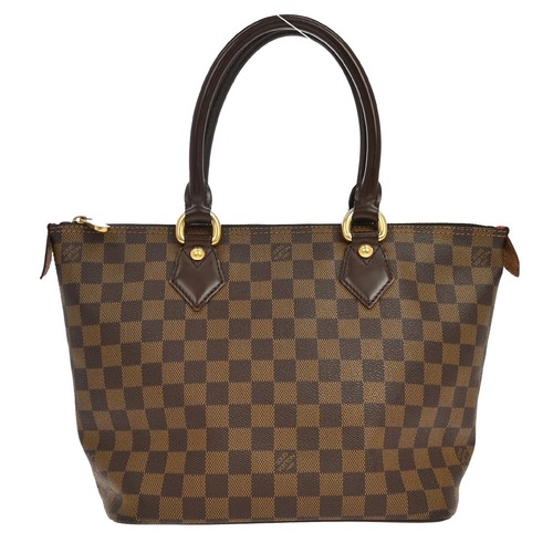 Borsa mano best07 louis - mano,
