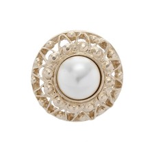 Spilla donna CHANEL