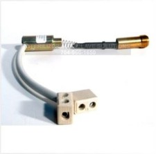 Serratura porta Tuttnauer Assy