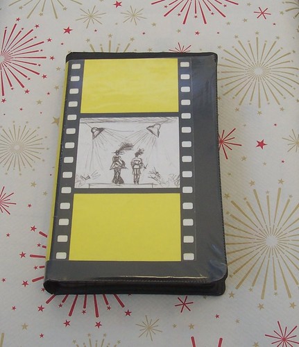 Sfilate 1994 passerelle vhs - 1994-95,