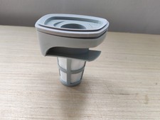 IMETEC G85060 Filtro Hepa per