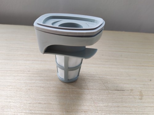 Imetec g85060 filtro hepa - imetec,