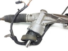 VW Golf 7 5Q1423051AE scatola