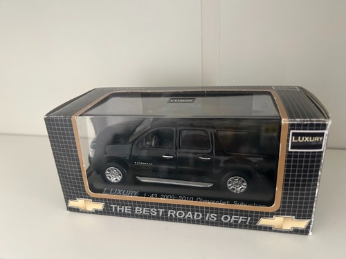 Chevrolet suburban 2009 2010 - suburban,