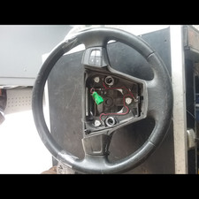 8687459 Volante  VOLVO S40 1.6 D Ber. 4p/d/1560cc