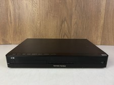 Harman Kardon BDT30 Lettore