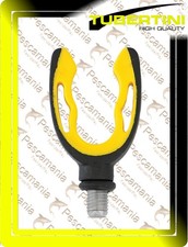 Supporto tubertini reggicanna - supporto,