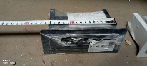 Griglie sfiato per - griglie,
