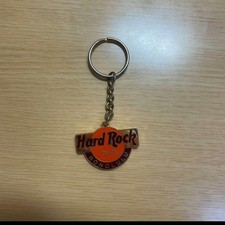 [Super City VENDITA]