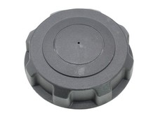 Tappo serbatoio benzina adatto