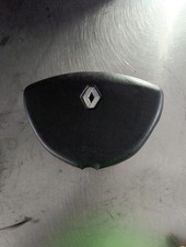 Carica airbag volante RENAULT MASTER 2008 820018863 