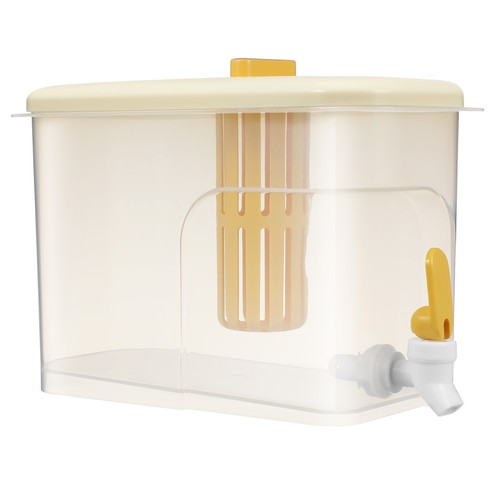 Distributore acqua - ,