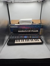 Tastiera registrazione