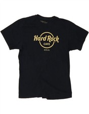 HARD ROCK CAFE T-shirt uomo