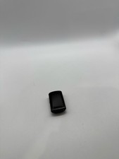 Fitbit Charge 6 Fitness