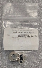 Pandora 792017cz no place - pandora, "no