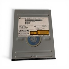 LG DVD-Rom Drive GDR-8164B