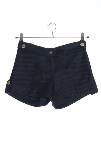 Celyn hot pants donna - celyn,