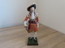 Statuina porcellana Seatendorf