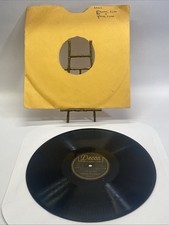 Decca Presents The Song Hits