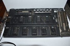 Line 6 Pod XT Live Pedale per