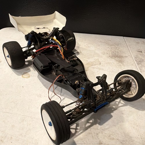 Rullo vintage team associated - rullo,