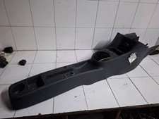 Skoda Roomster (5J) 2013