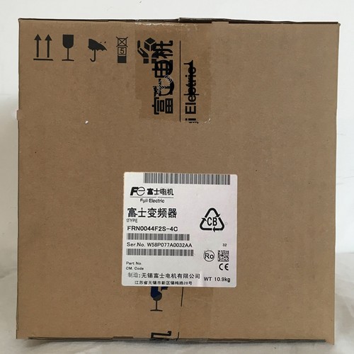 1pz inverter fuji - 1pz,