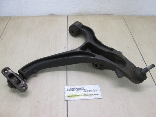 52089981ai braccio oscillante - 52089981ai,