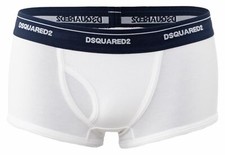 Dsquared2 boxer pants - boxer,