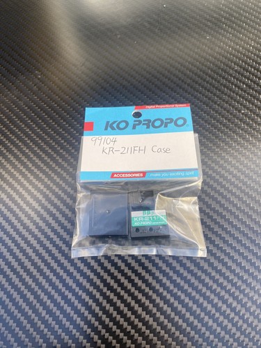 Propo 99104 211 fh - propo, kr