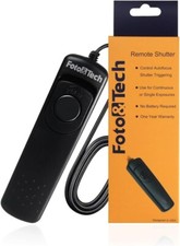 Wired Remote  RC-SCL