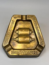 Art Deco Swiss BAG Turgi