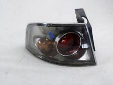 6L6945111C FARO FANALE POSTERIORE SINISTRO PARTE ESTERNA SEAT IBIZA 1.4 B 55KW 5