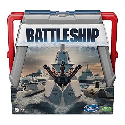 Hasbro gaming affonda - gaming,