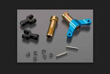 M. TAIL PITCH FORK,R30/60