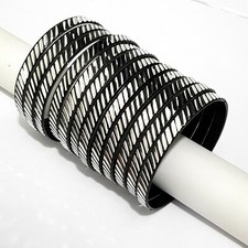 Set Di Bracciali Indiani 12