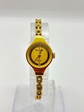 [Ecc+5] Orologio Christian