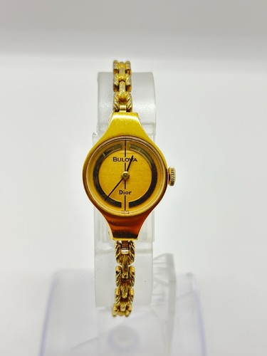 Ecc orologio christian - [ecc+5],