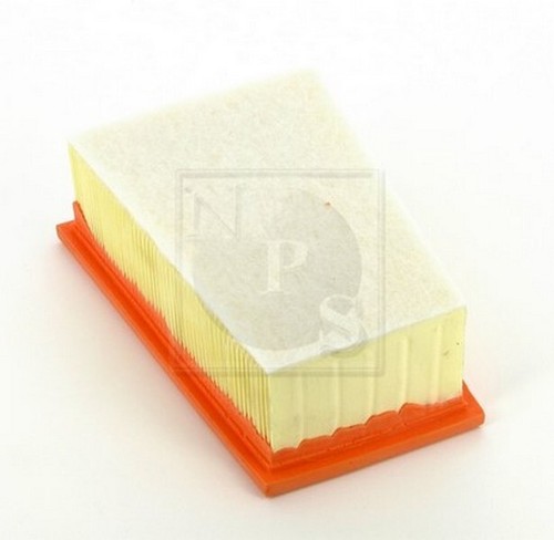 Filtro aria per renault trafic - per,