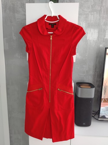 Abito louis vuitton - louis, s/s